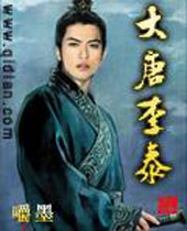 ������̩����