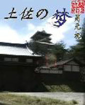 ����֮�η���