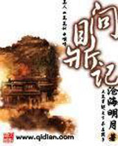 �ʶ��Ƿ���