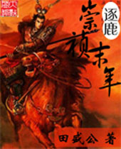 ��¹����ĩ�����