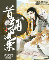 �׸���������