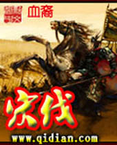 �η�����