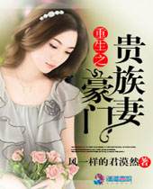 ����֮���Ź�����