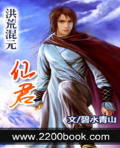 ��Ļ�Ԫ�ɾ�