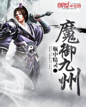 ħ������