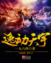 �ݶ�����