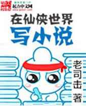 ����������дС˵����