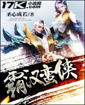 �Ժ�����