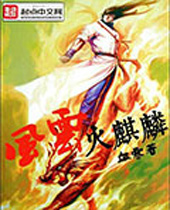 ���ƻ�����