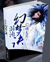 ������ξ�