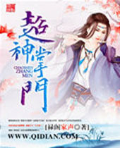 �������ŷ���