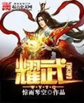 ҫ��������