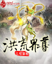 ��Ľ������