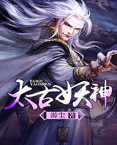 ̫������