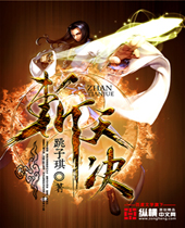 ն�������