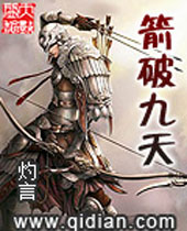 ���ƾ���