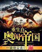 �����ڰ��ٵ۹�����