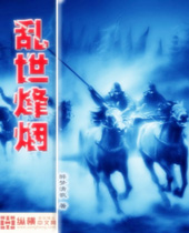 �������̷���