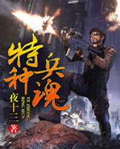 ���ֱ������