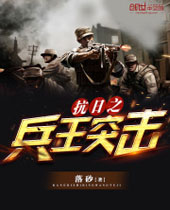 ����֮����ͻ������