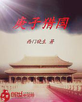 �����Թ�����