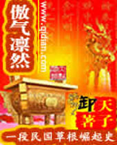 ������Ȼ����