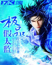 �Ե���������