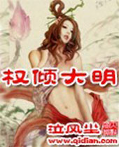 Ȩ���������