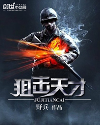 �ѻ���ŷ���