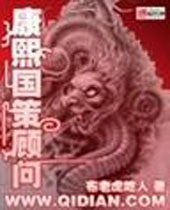 �������߹��ʷ���