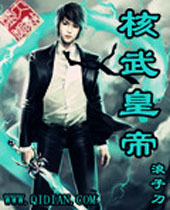 ����ʵ۷���