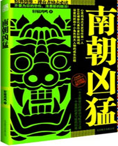 �ϳ����ͷ���