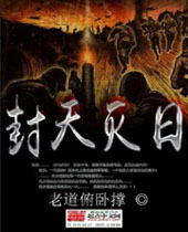 �������շ���