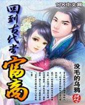 �ص��Ŵ������̷���