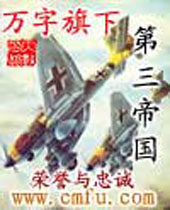 �������µĵ����۹�����