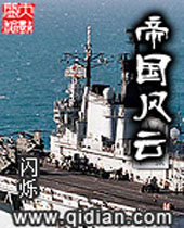 �۹����Ʒ���