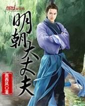 �������ɷ����