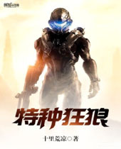 ���ֿ��Ƿ���