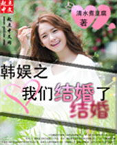 ����֮���ǽ����