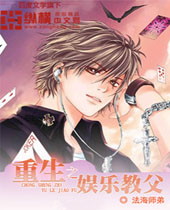 ����֮���̸ֽ�