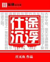 ��;��������