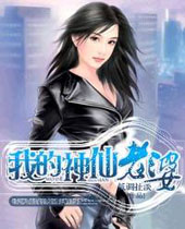 �ҵ���������