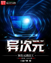 ���Ԫ��๤