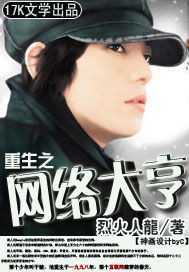 ����֮������