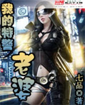 �ҵ��ؾ�����