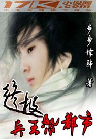 �ռ������춼��