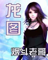 ��ͼ����