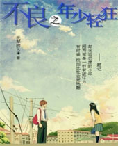 ����֮�������