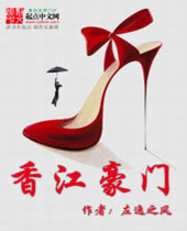 �㽭���ŷ���