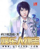 ��������־